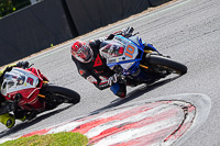 brands-hatch-photographs;brands-no-limits-trackday;cadwell-trackday-photographs;enduro-digital-images;event-digital-images;eventdigitalimages;no-limits-trackdays;peter-wileman-photography;racing-digital-images;trackday-digital-images;trackday-photos